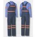 Dickies Non-ANSI Bib Overalls